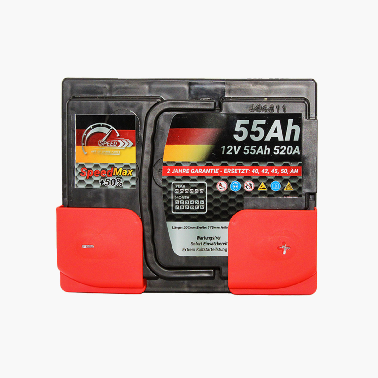 SPEEL155MAX